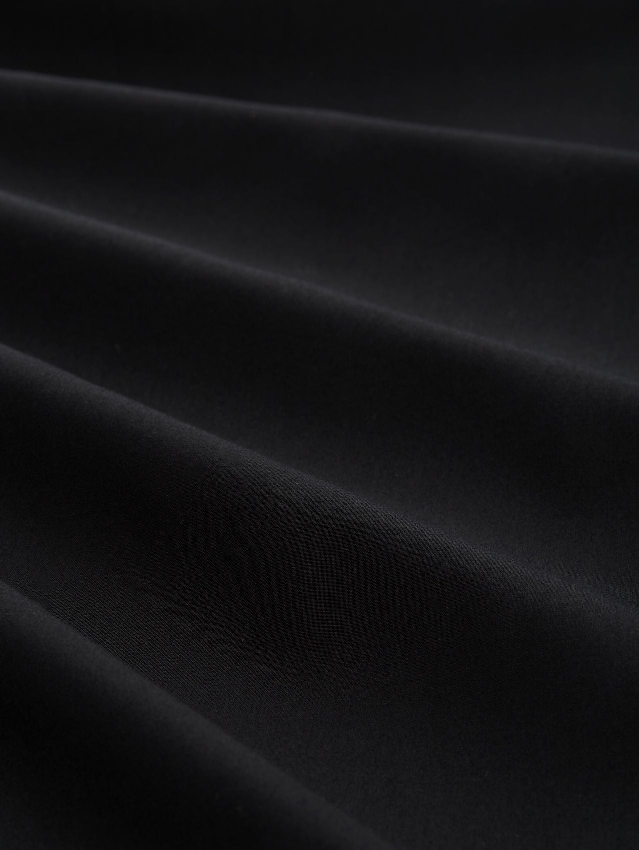 TOM TAILOR Plus Size - Culotte Hose mit Livaeco™ BY BIRLA CELLULOSE