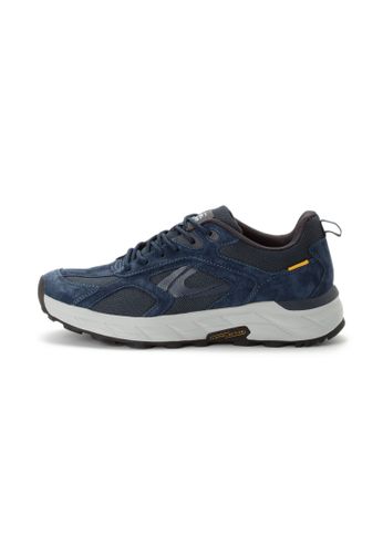 CAMEL ACTIVE CAMEL FOOTWEAR Schuhe650 42