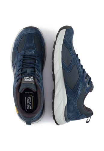 CAMEL ACTIVE CAMEL FOOTWEAR Schuhe650