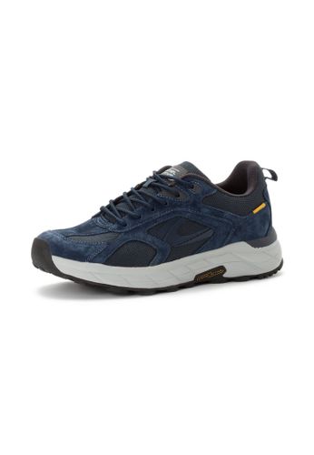 CAMEL ACTIVE CAMEL FOOTWEAR Schuhe650