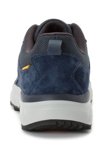 CAMEL ACTIVE CAMEL FOOTWEAR Schuhe650