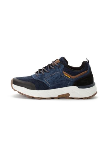 CAMEL ACTIVE CAMEL FOOTWEAR Schuhe650 45