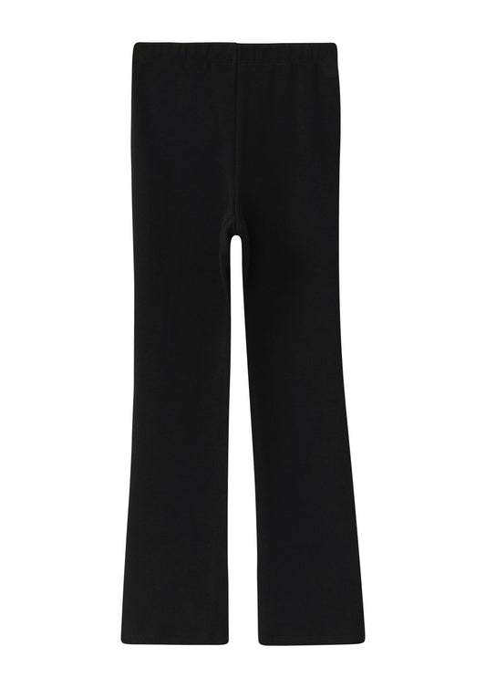Leggins