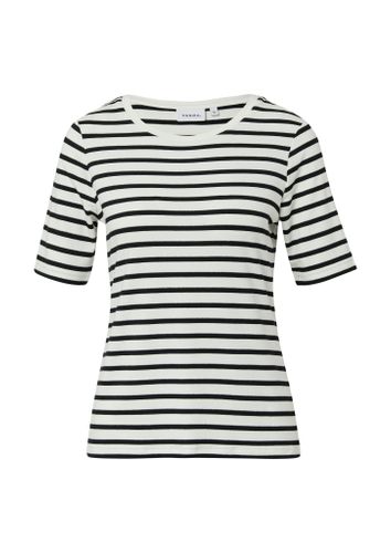 COMMA T-Shirt 38