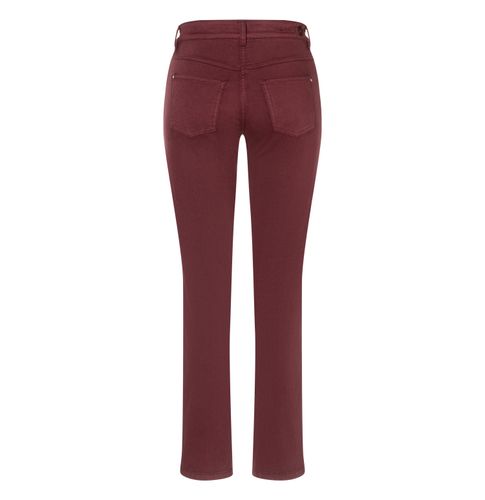 MAC MAC JEANS - DREAM, Dream denim