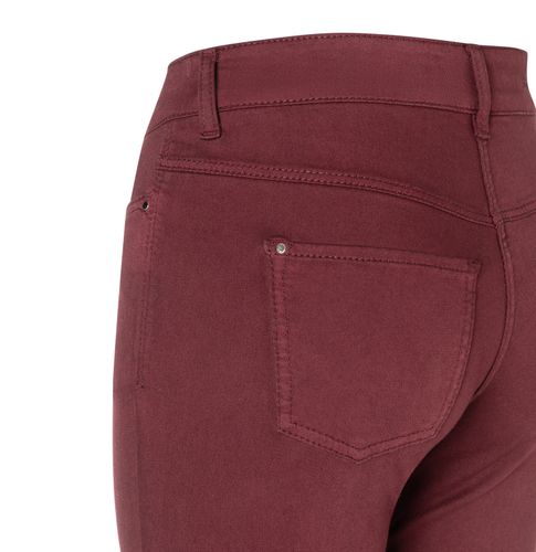 MAC JEANS - DREAM, Dream denim