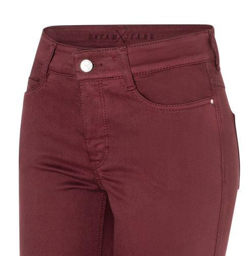 MAC MAC JEANS - DREAM, Dream denim