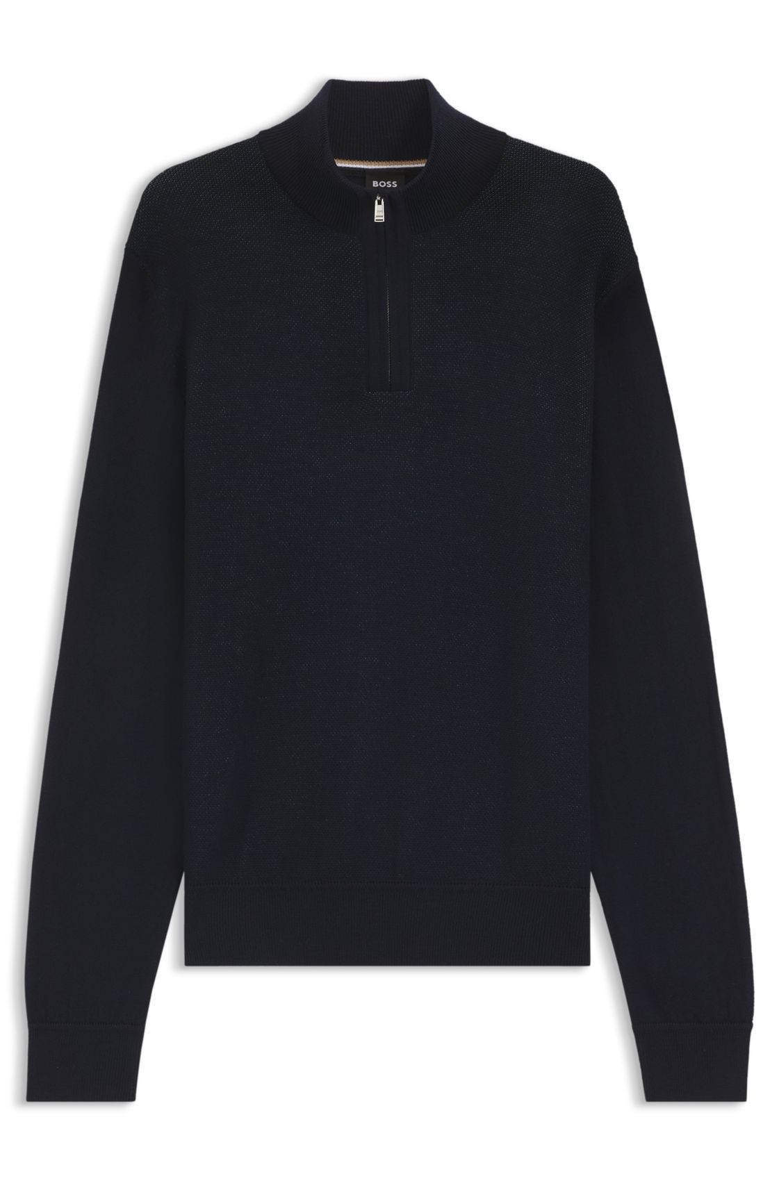 HUGO BOSS H-Illario M