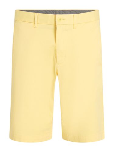 TOMMY HILFIGER HARLEM SHORT 1985