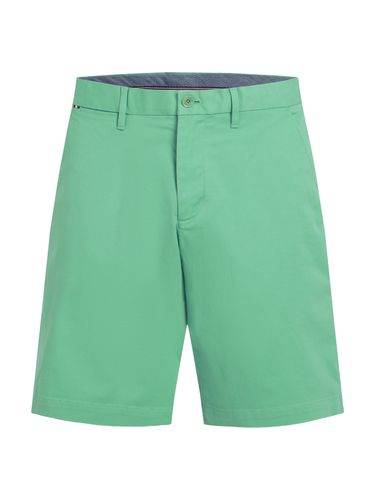TOMMY HILFIGER HARLEM SHORT 1985