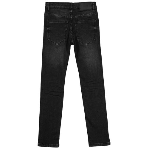 STACCATO Kn.-Jeans, Classic Fit, SLIM