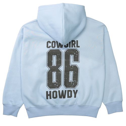 STACCATO Md.-Hoodie, Long