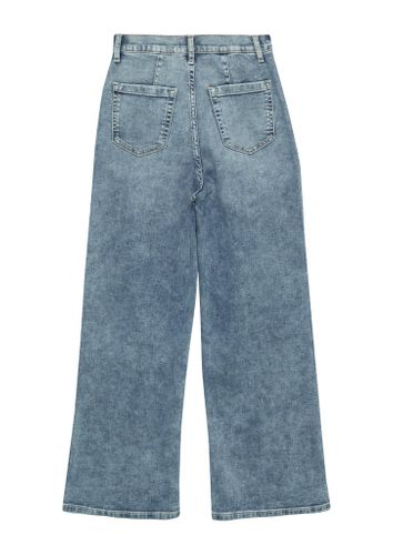 OLIVER TWIST Jeans-Hose