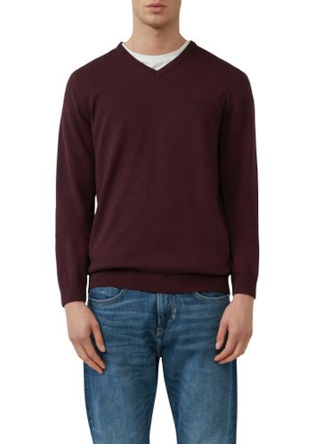 S.OLIVER Strickpullover