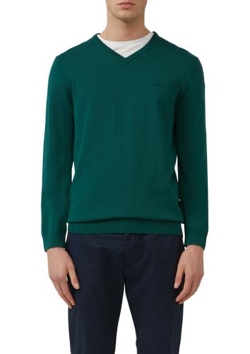 S.OLIVER Strickpullover