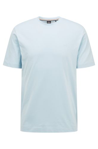 HUGO BOSS Thompson 01 XXL