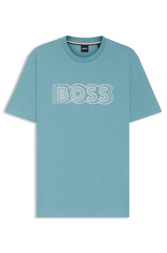 HUGO BOSS C-Thompson 214