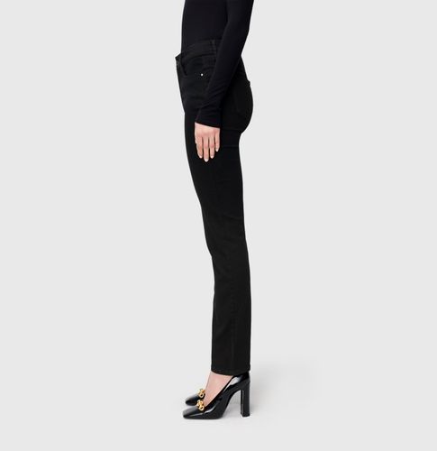 MAC MAC JEANS - DREAM, Dream denim