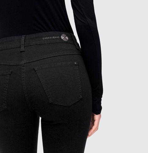 MAC MAC JEANS - DREAM, Dream denim