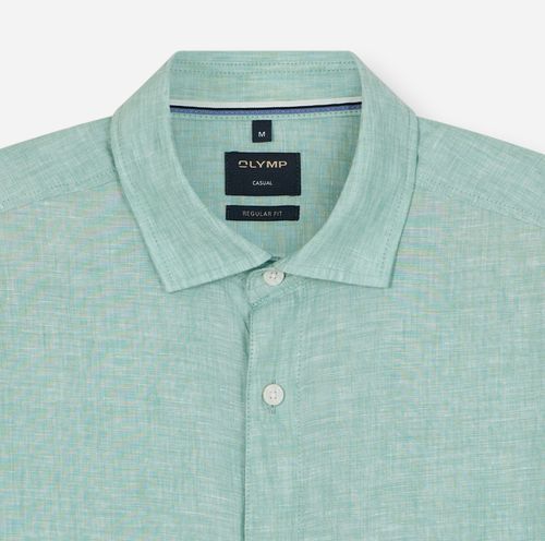 OLYMP OLYMP Casual