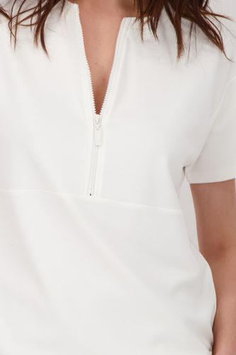 MONARI Sweatshirt, off-white