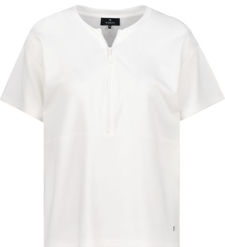 MONARI Sweatshirt, off-white