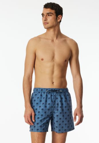 SCHIESSER Badehose Shorts