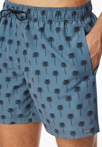 SCHIESSER Badehose Shorts