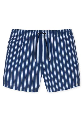 SCHIESSER Badehose Badeshorts 7