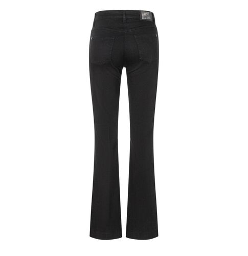 MAC MAC JEANS - BOOT, Authentic Stretch Denim