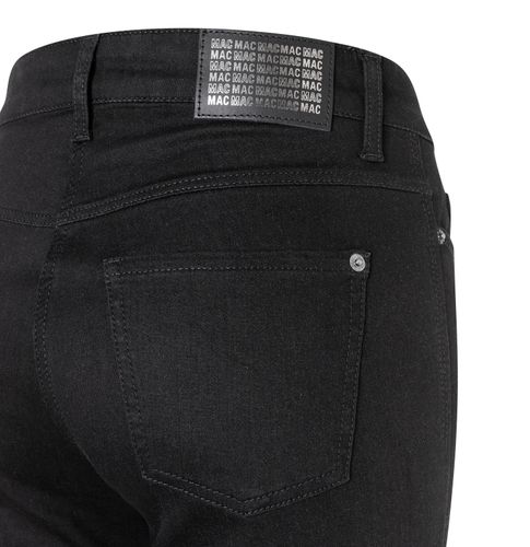 MAC MAC JEANS - BOOT, Authentic Stretch Denim