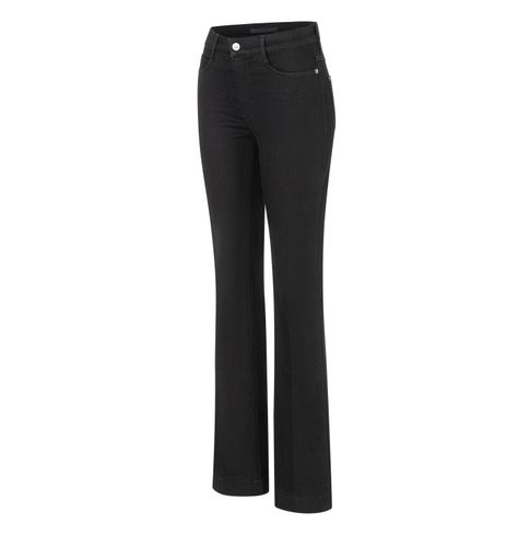 MAC MAC JEANS - BOOT, Authentic Stretch Denim
