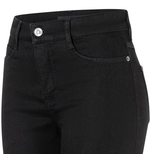 MAC MAC JEANS - BOOT, Authentic Stretch Denim