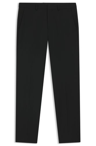 HUGO BOSS Hesten253X-MH