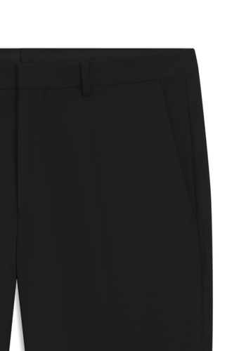 HUGO BOSS Hesten253X-MH