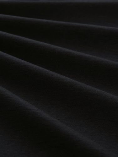 TOM TAILOR Plus Size - T-Shirt mit Print