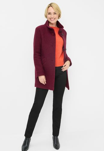 FUCHS & SCHMITT Strickjacke