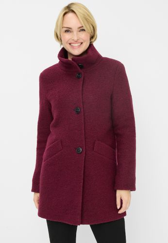 FUCHS & SCHMITT Strickjacke