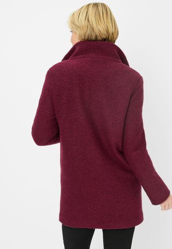 FUCHS & SCHMITT Strickjacke