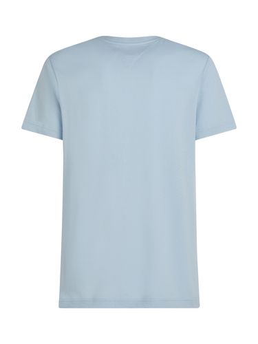 TOMMY HILFIGER MONOTYPE ALL AMERICAN TEE