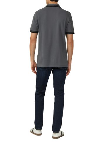 S.OLIVER Polo-Shirt