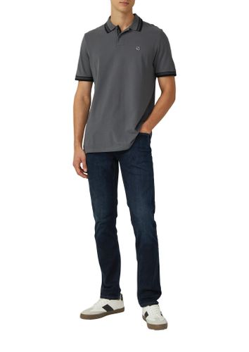 S.OLIVER Polo-Shirt