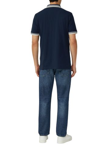 S.OLIVER Polo-Shirt