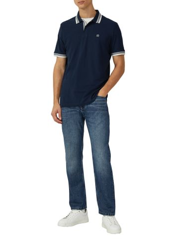 S.OLIVER Polo-Shirt