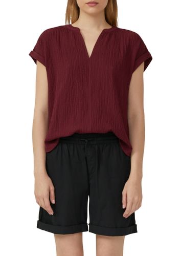 S.OLIVER Bluse
