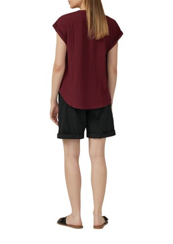 S.OLIVER Bluse