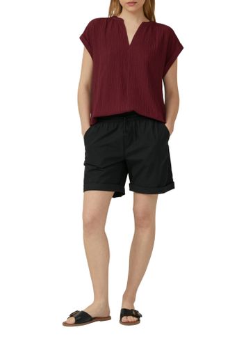 S.OLIVER Bluse