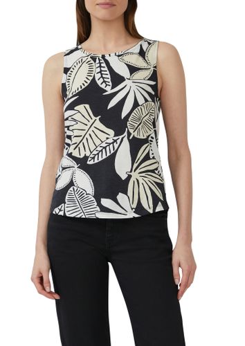 S.OLIVER T-Shirt