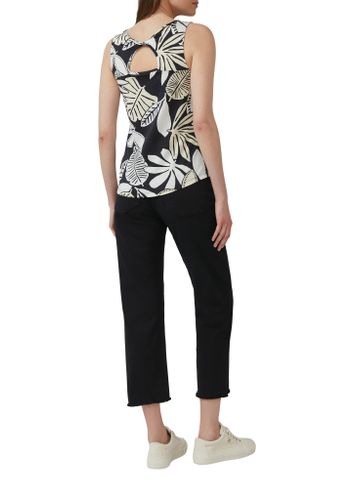 S.OLIVER T-Shirt