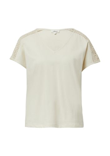S.OLIVER T-Shirt 44